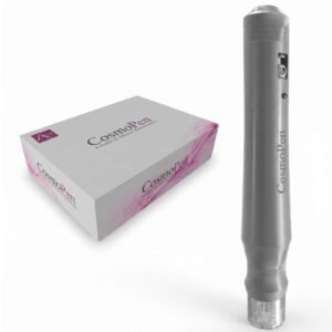 Cosmopen (Caneta de Microagulhamento e Indução de Colágeno)