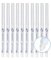 Lapiseira para Marcação Corporal (Cor Branca)