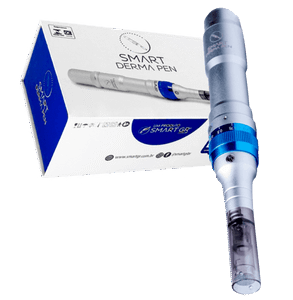 Smart Derma Pen (Caneta de Microagulhamento)
